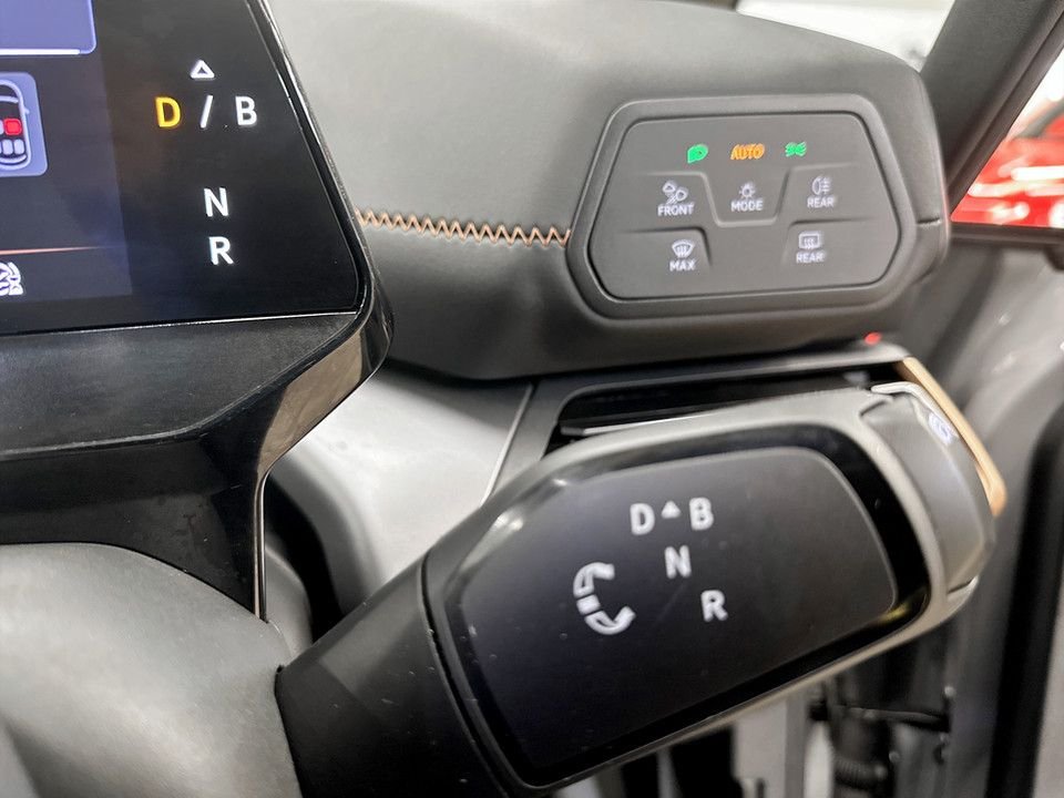 Used Cupra Born 2025 for sale - 78017061: Photo 17