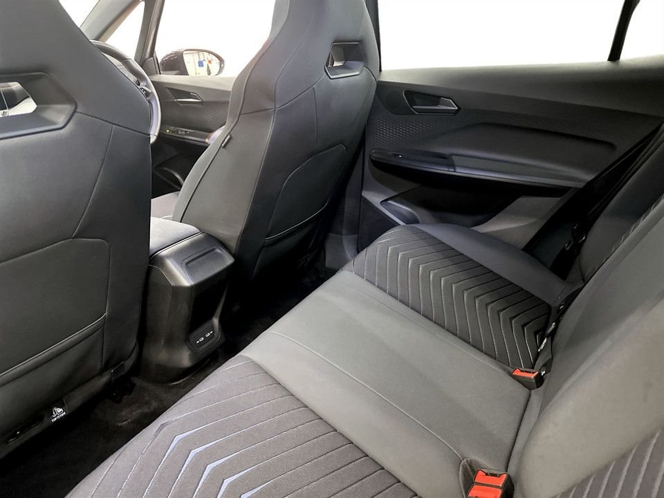 Used Cupra Born 2025 for sale - 78017061: Photo 20