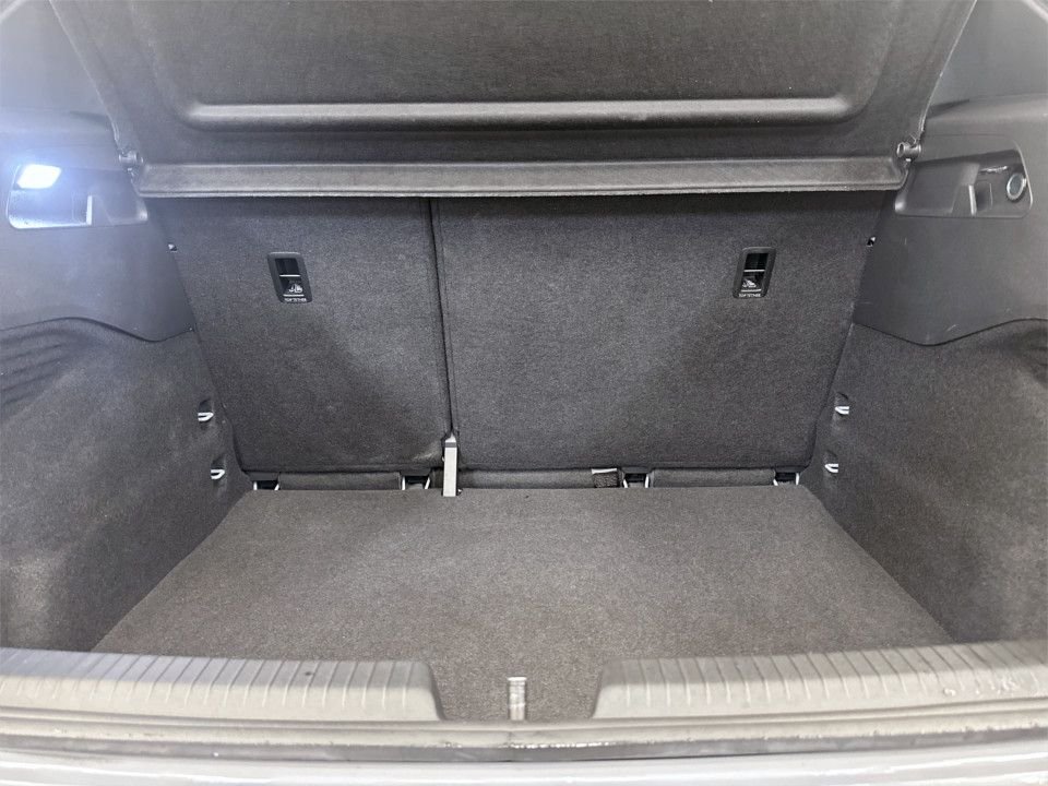 Used Cupra Born 2025 for sale - 78017061: Photo 21