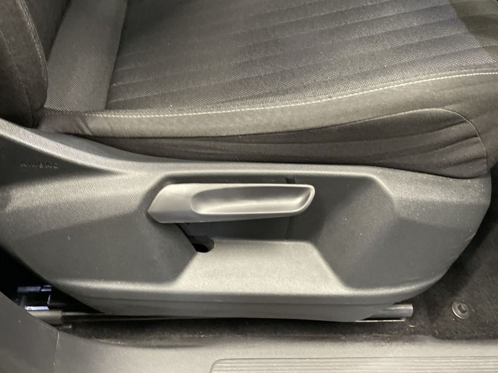 Used Volkswagen Tiguan Allspace 2022 for sale - 77498546: Photo 23