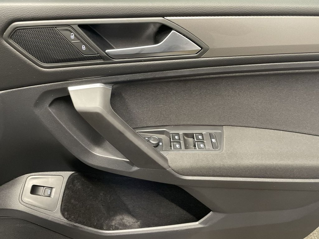 Used Volkswagen Tiguan Allspace 2022 for sale - 77498546: Photo 24