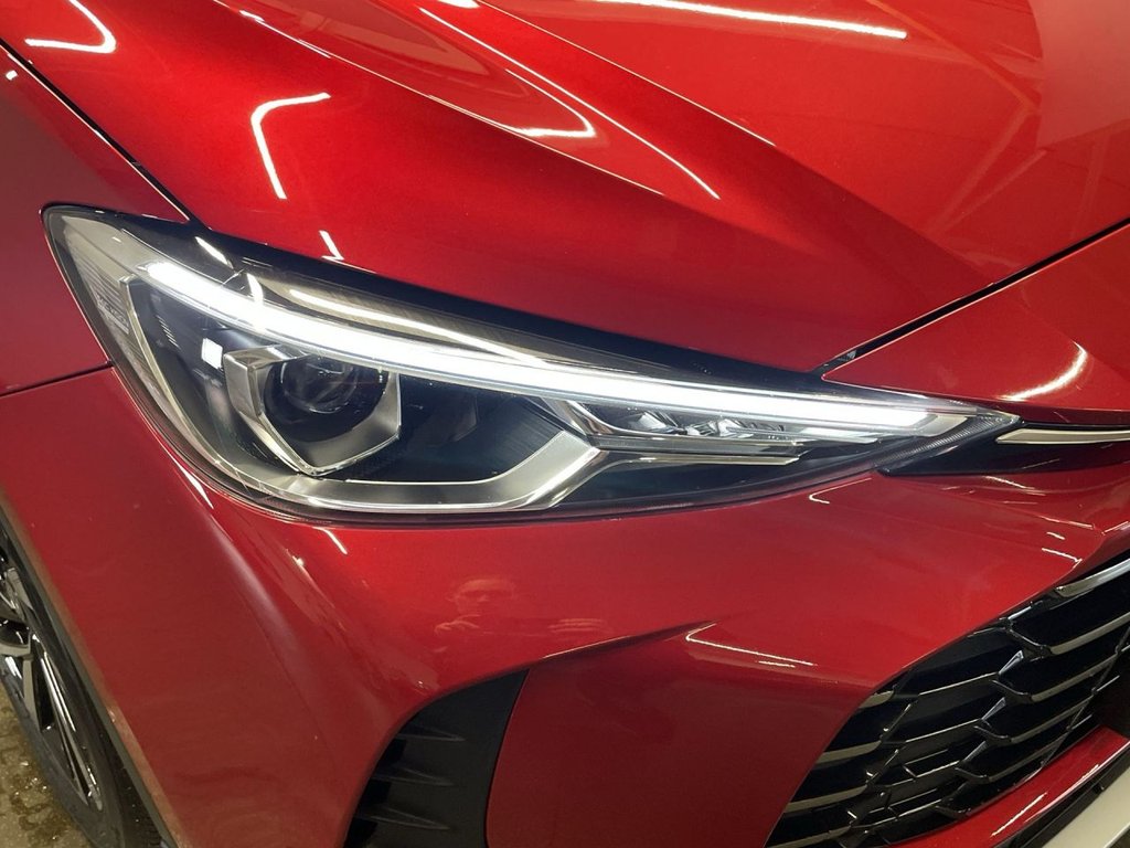 Used MG MG ZS 2025 for sale - 77498463: Photo 22