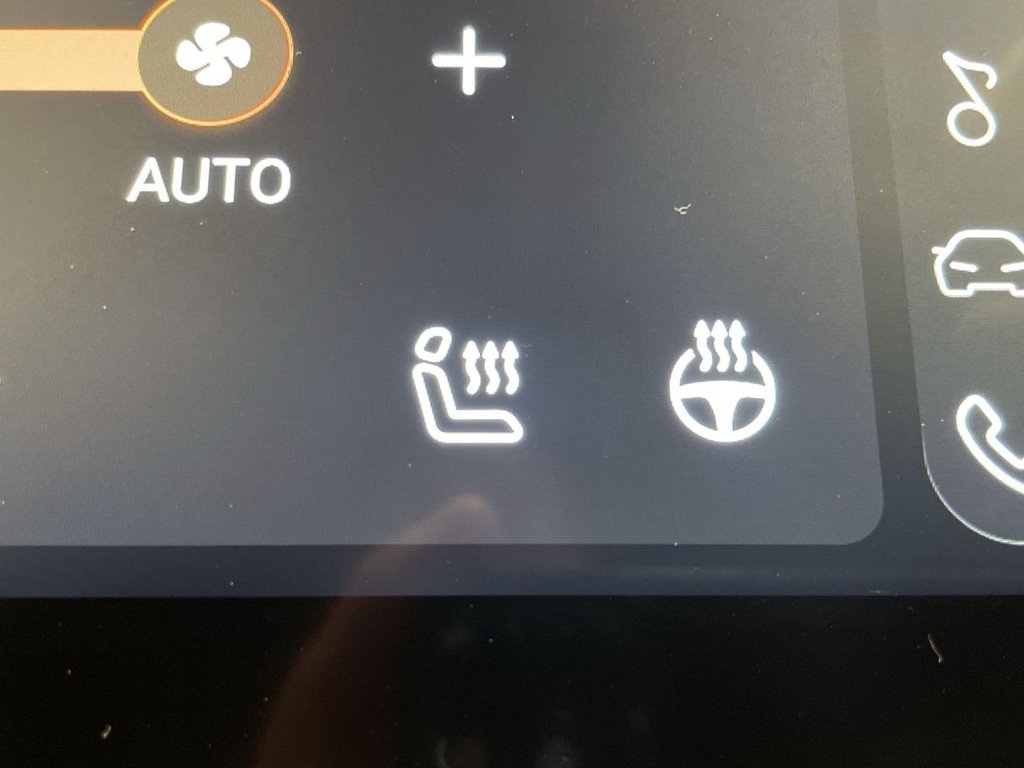 Used MG MG ZS 2025 for sale - 77498463: Photo 23