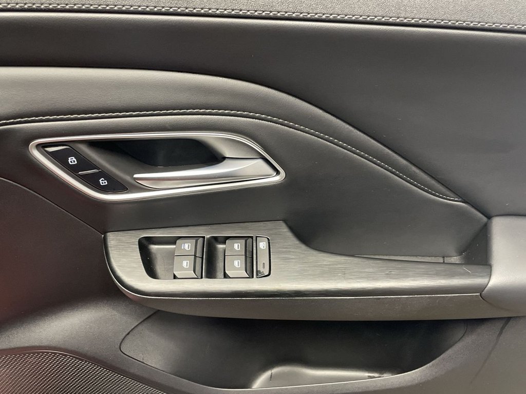 Used MG MG ZS 2025 for sale - 77498463: Photo 25