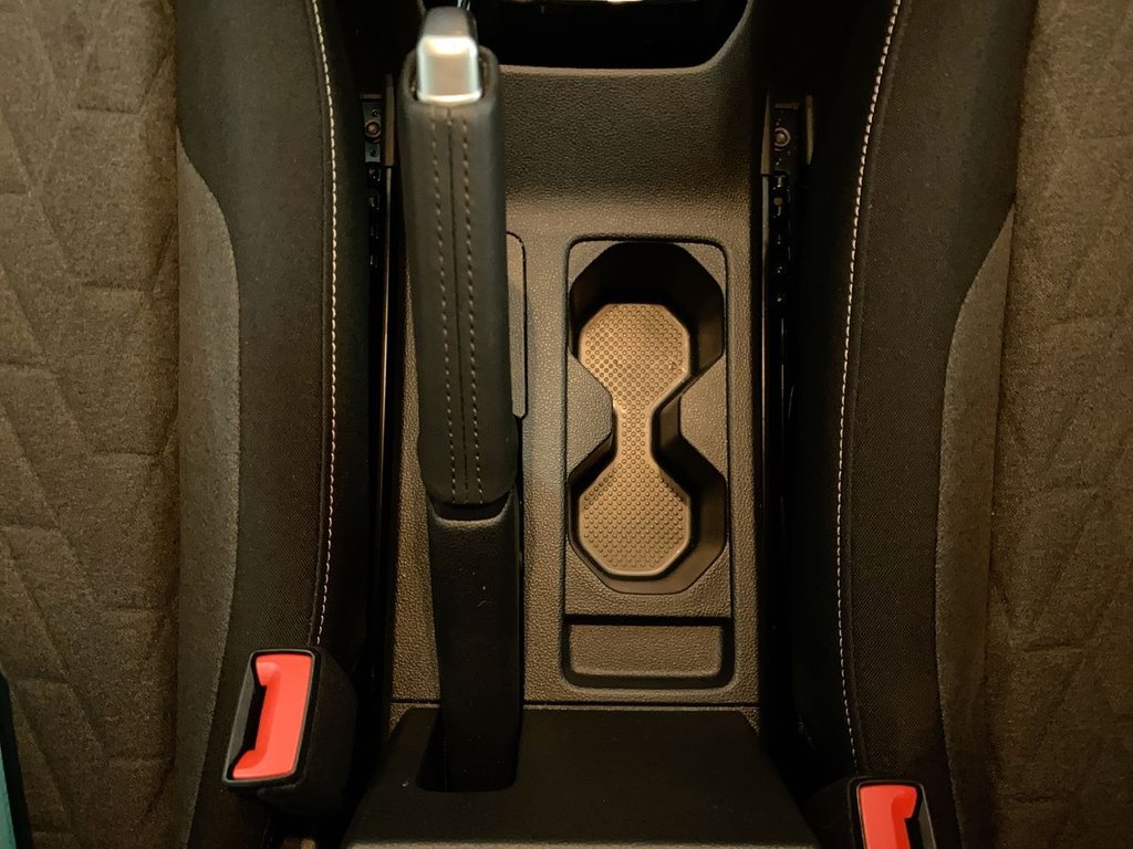 Used Volkswagen T-Cross 2024 for sale - 76820304: Photo 25