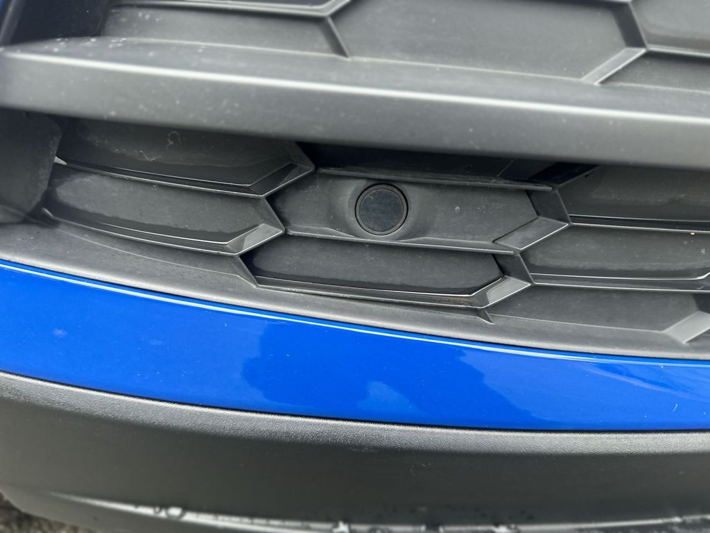 Used Skoda Karoq 2020 for sale - 77226868: Photo 10