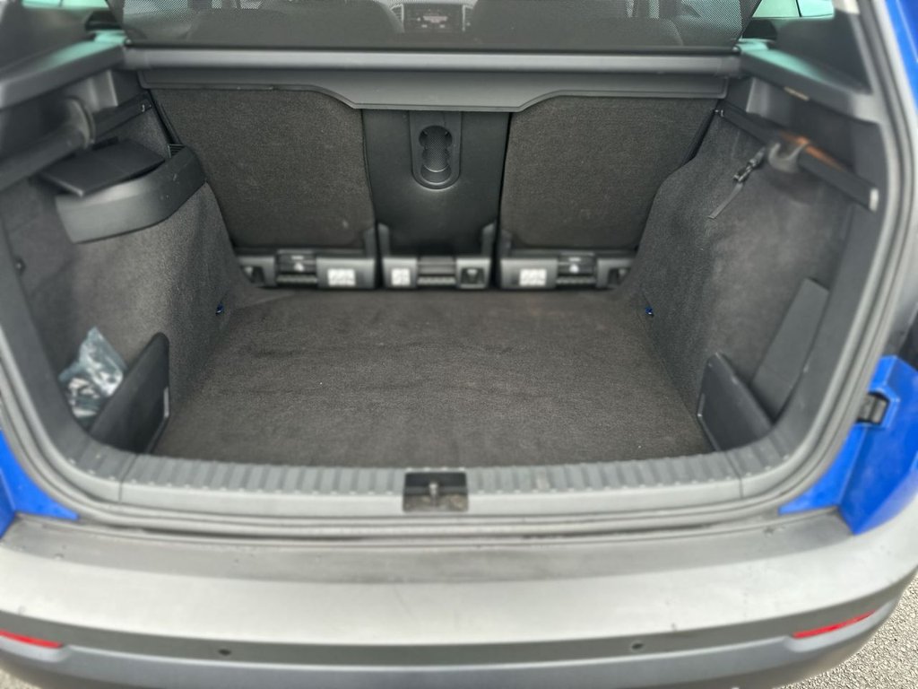 Used Skoda Karoq 2020 for sale - 77226868: Photo 12