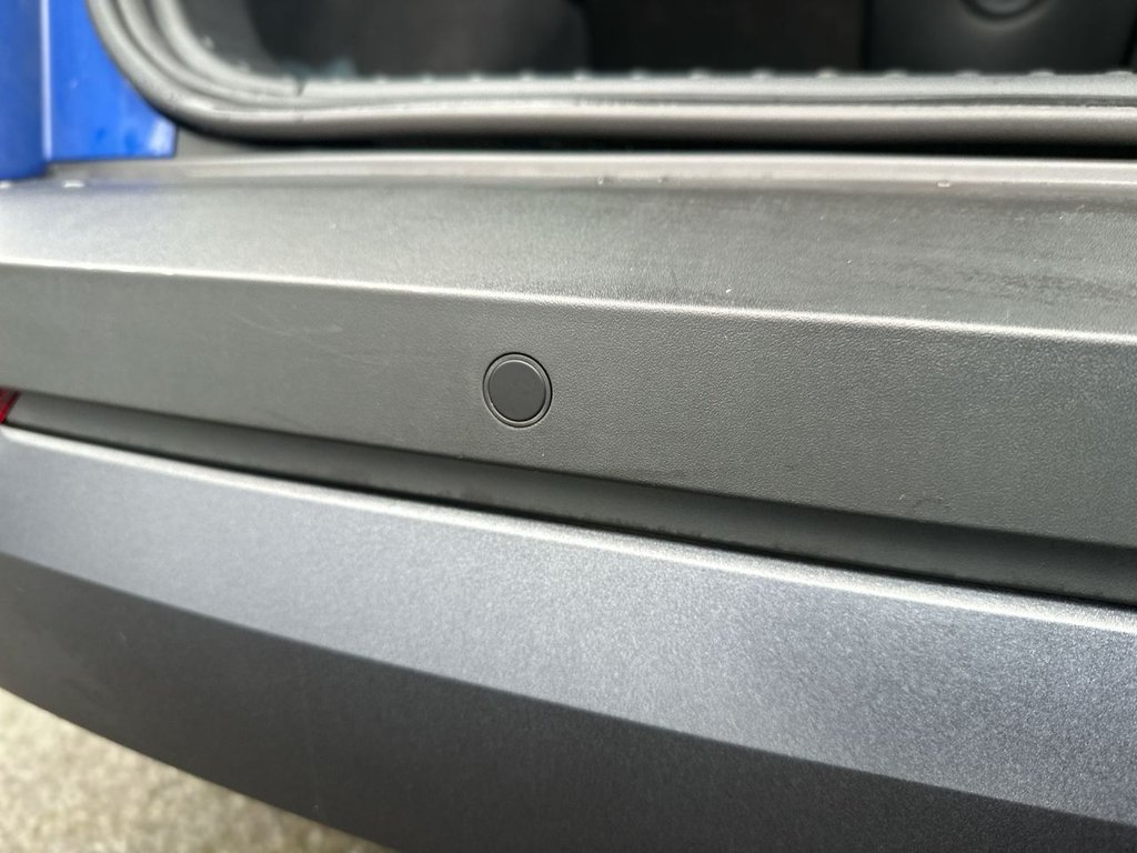 Used Skoda Karoq 2020 for sale - 77226868: Photo 13