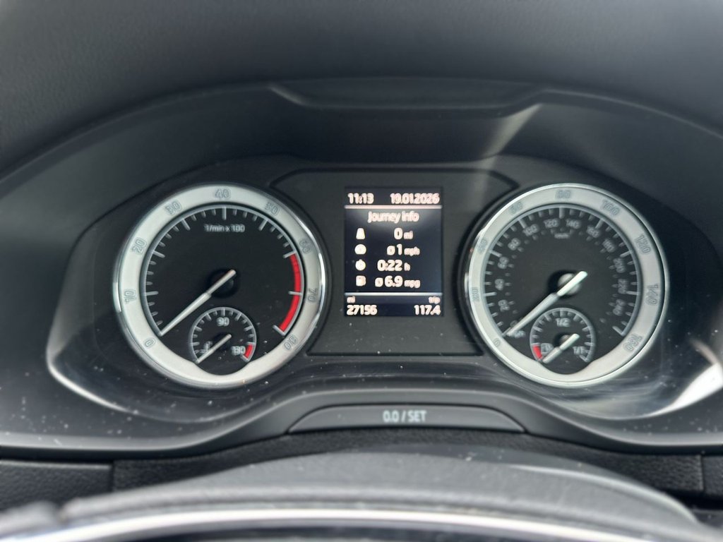 Used Skoda Karoq 2020 for sale - 77226868: Photo 15