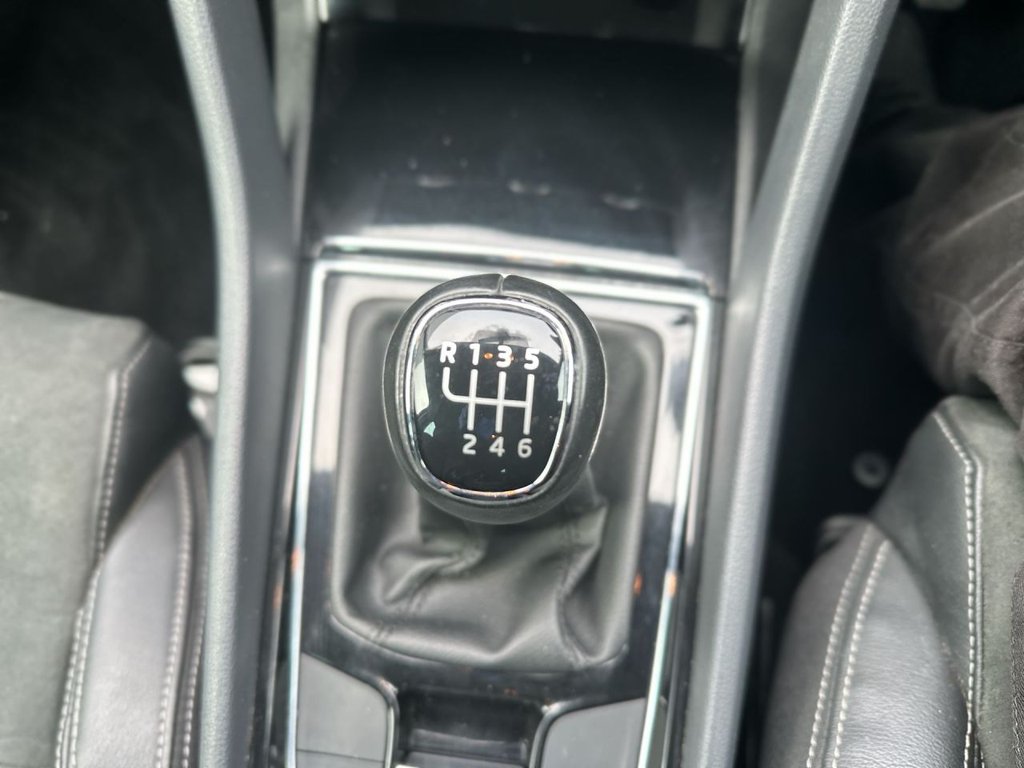 Used Skoda Karoq 2020 for sale - 77226868: Photo 19