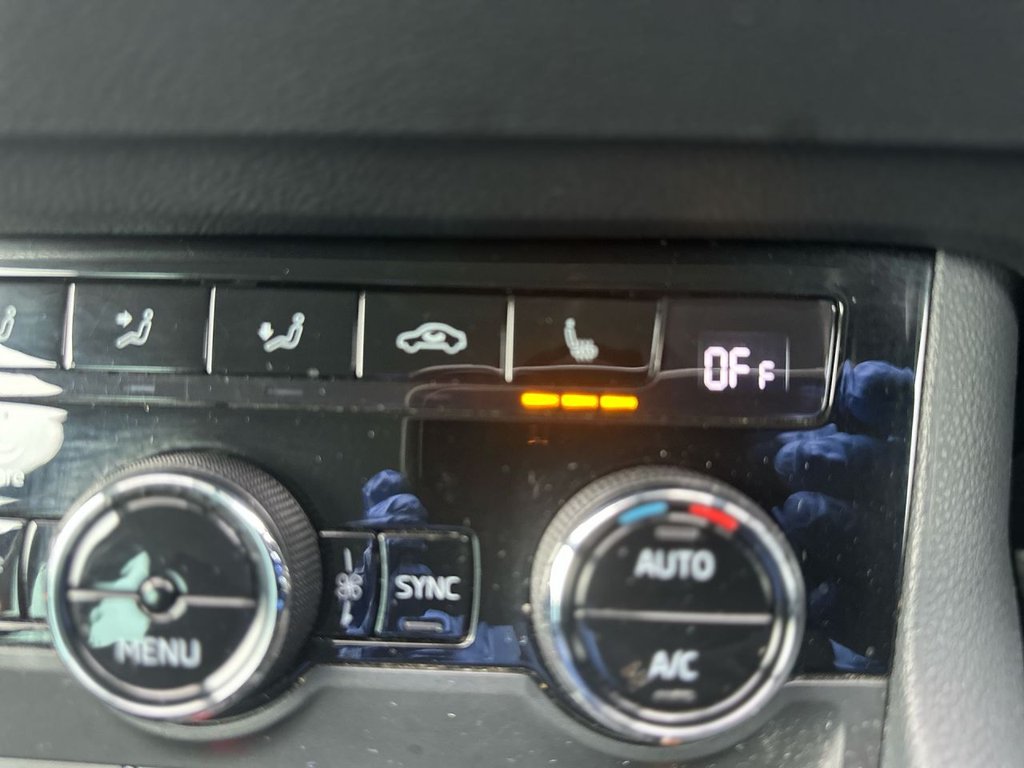 Used Skoda Karoq 2020 for sale - 77226868: Photo 21