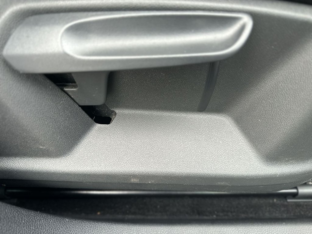 Used Skoda Karoq 2020 for sale - 77226868: Photo 22