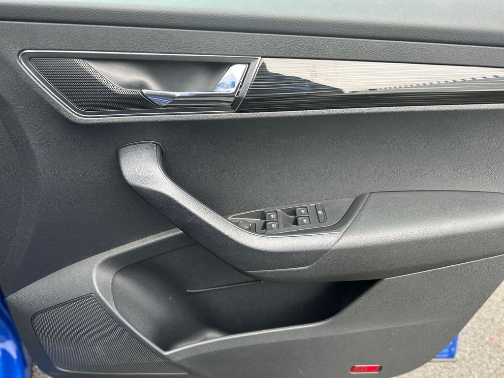 Used Skoda Karoq 2020 for sale - 77226868: Photo 23