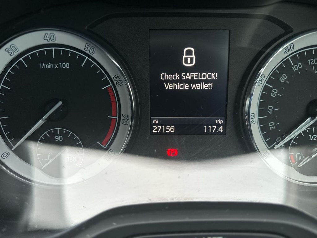 Used Skoda Karoq 2020 for sale - 77226868: Photo 24