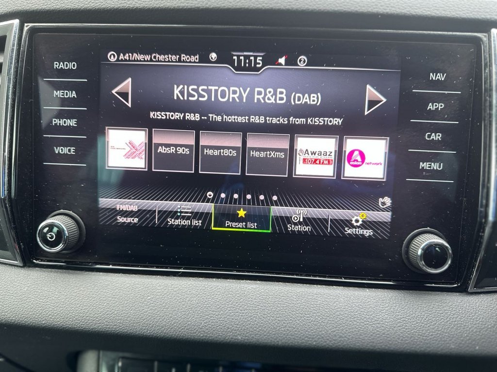 Used Skoda Karoq 2020 for sale - 77226868: Photo 25