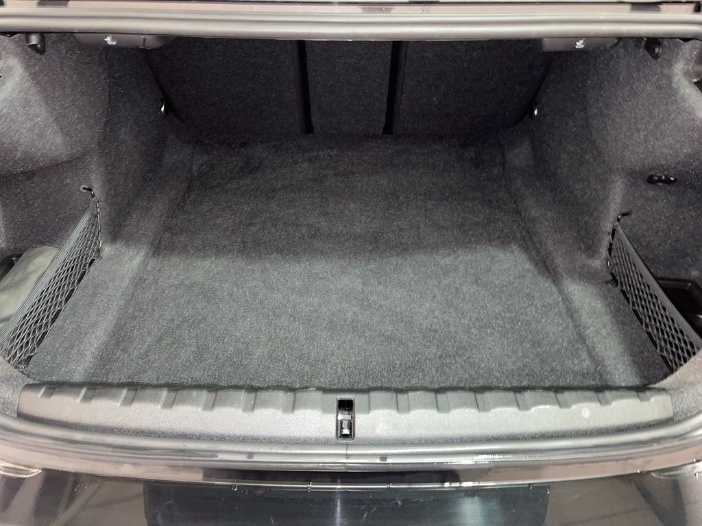 Used BMW 4 Series 2022 for sale - 77594025: Photo 12