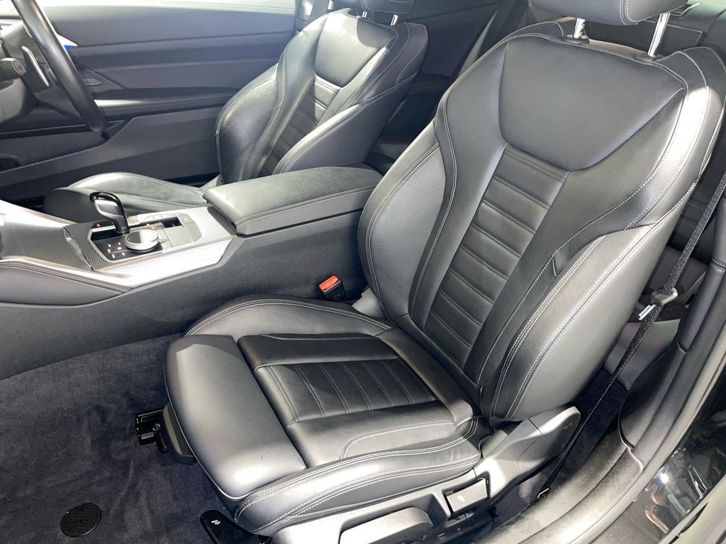 Used BMW 4 Series 2022 for sale - 77594025: Photo 16