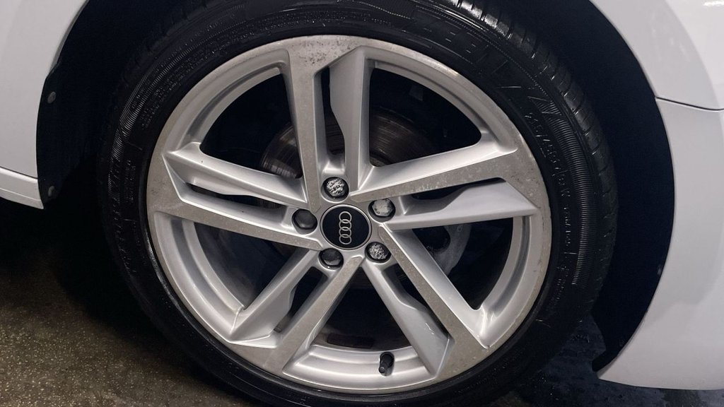 Used Audi A1 2022 for sale - 77110633: Photo 12