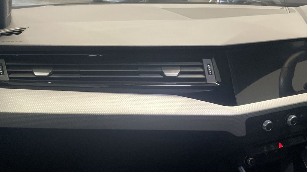 Used Audi A1 2022 for sale - 77110633: Photo 16