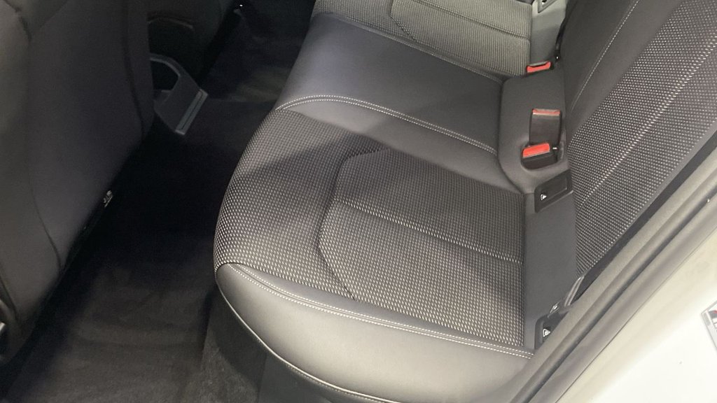 Used Audi A1 2022 for sale - 77110633: Photo 18