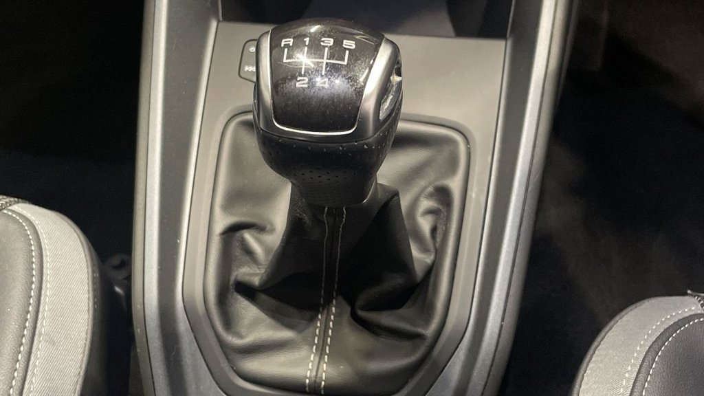 Used Audi A1 2022 for sale - 77110633: Photo 19