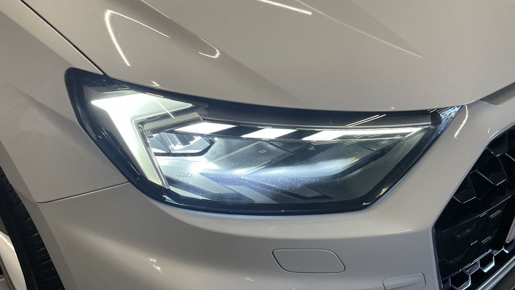 Used Audi A1 2022 for sale - 77110633: Photo 21