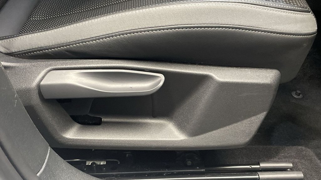 Used Audi A1 2022 for sale - 77110633: Photo 22