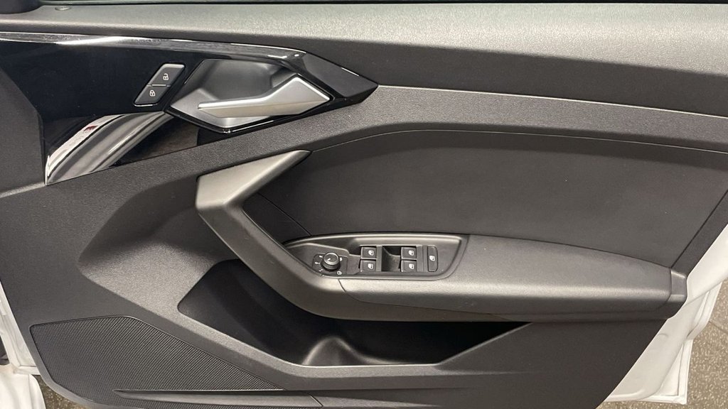 Used Audi A1 2022 for sale - 77110633: Photo 23