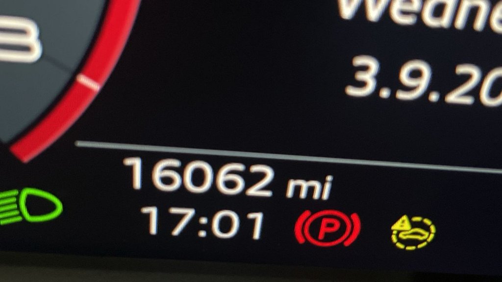 Used Audi A1 2022 for sale - 77110633: Photo 24