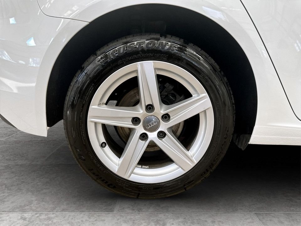 Used Audi A3 2020 for sale - 77667799: Photo 10