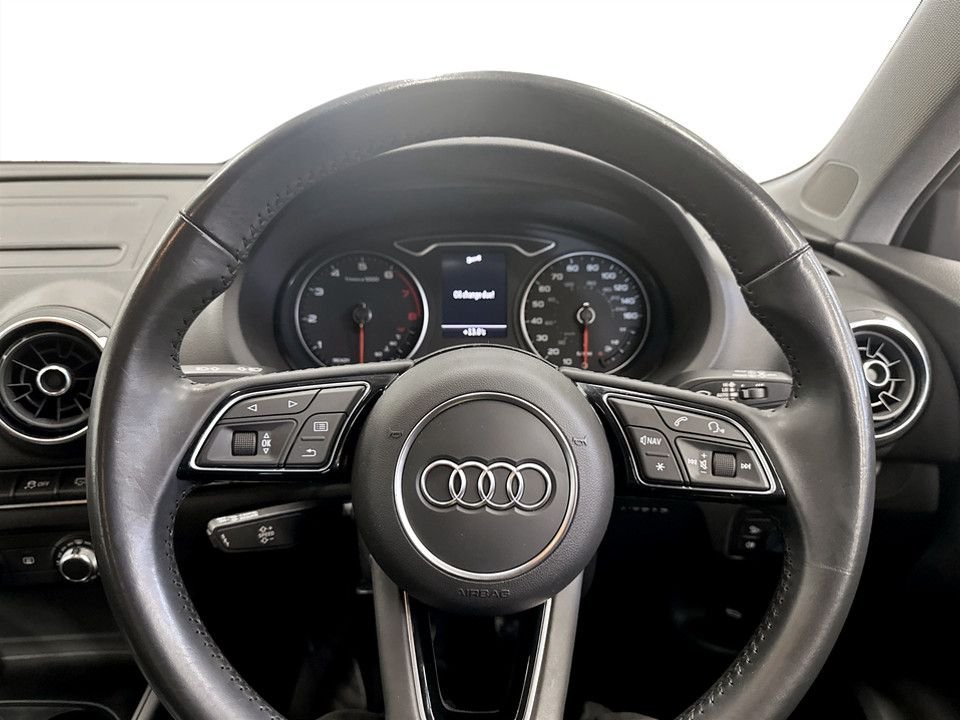 Used Audi A3 2020 for sale - 77667799: Photo 13