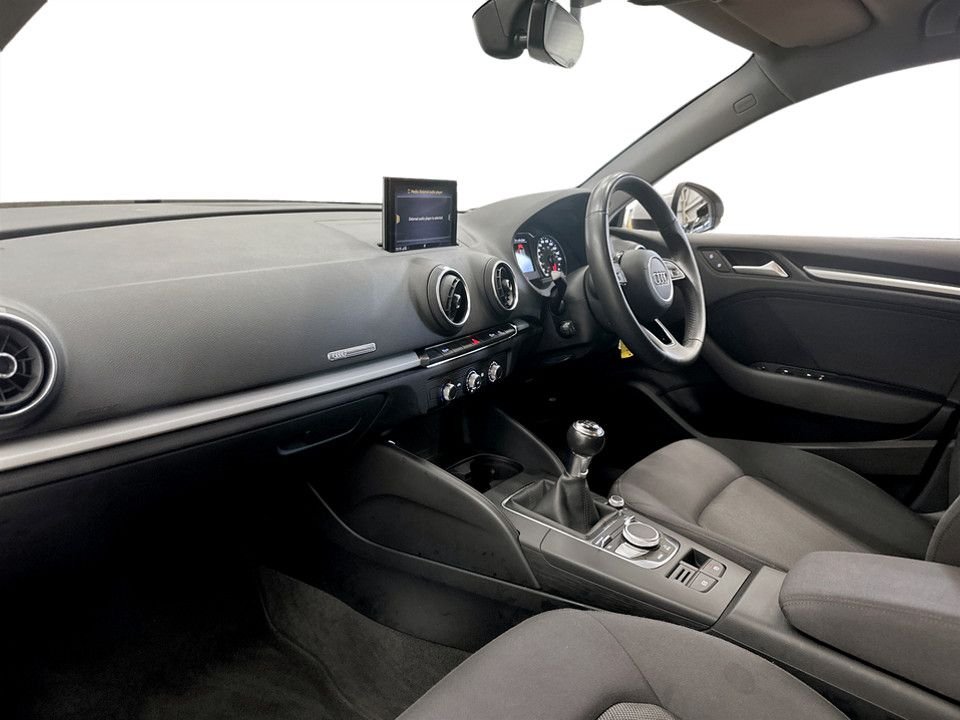 Used Audi A3 2020 for sale - 77667799: Photo 15