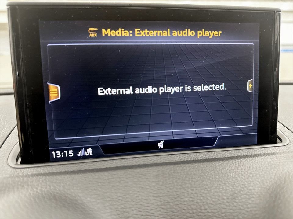 Used Audi A3 2020 for sale - 77667799: Photo 16