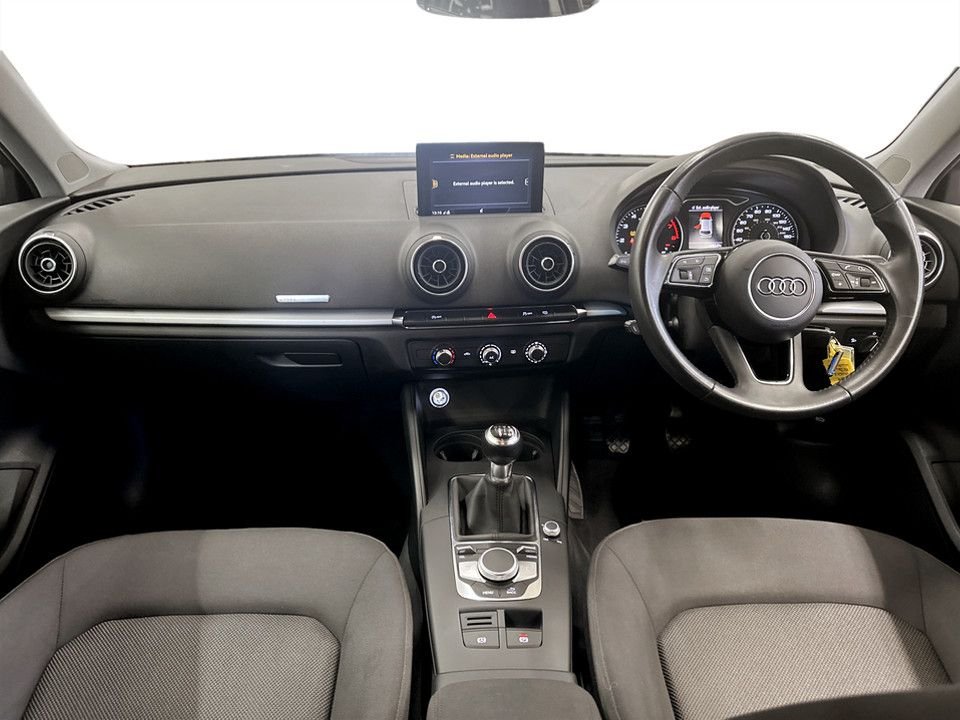 Used Audi A3 2020 for sale - 77667799: Photo 19