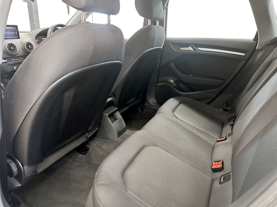 Used Audi A3 2020 for sale - 77667799: Photo 20