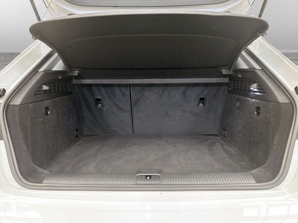 Used Audi A3 2020 for sale - 77667799: Photo 21