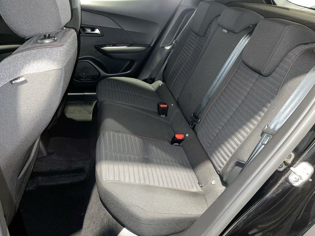 Used Peugeot 2008 2022 for sale - 77631717: Photo 17