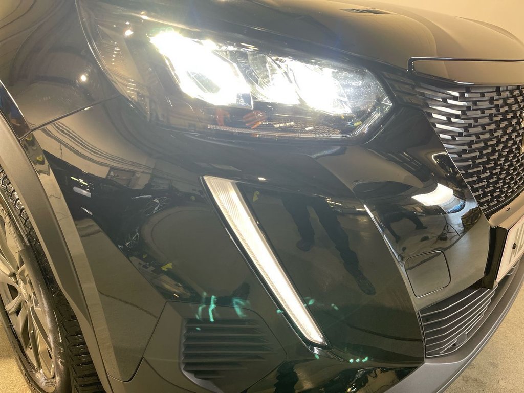 Used Peugeot 2008 2022 for sale - 77631717: Photo 21