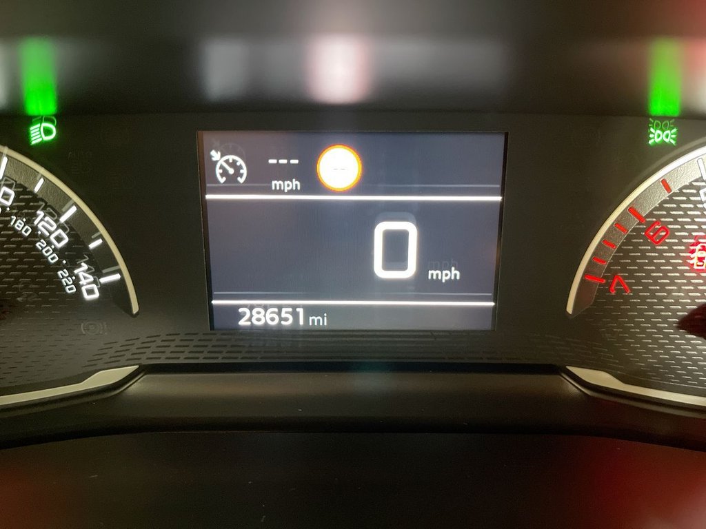 Used Peugeot 2008 2022 for sale - 77631717: Photo 24