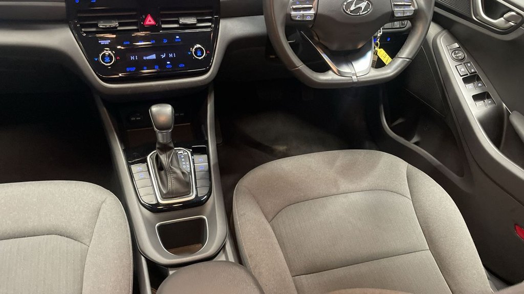 Used Hyundai IONIQ 2022 for sale - 77780434: Photo 22