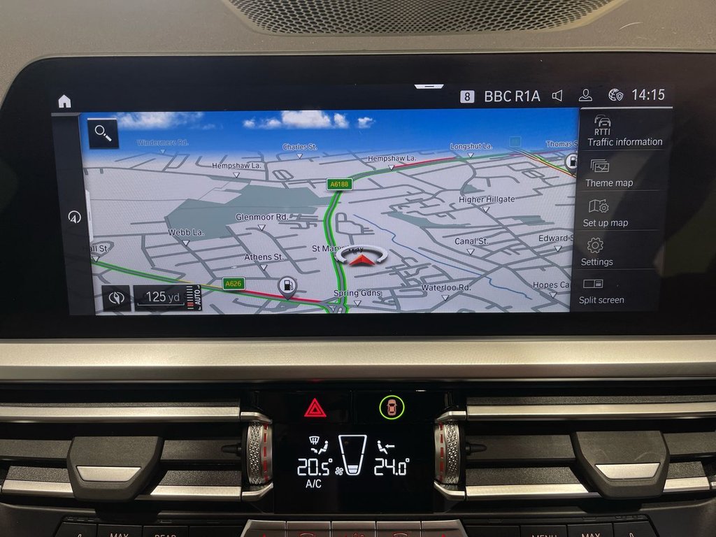 Used BMW 4 Series 2022 for sale - 77719676: Photo 18