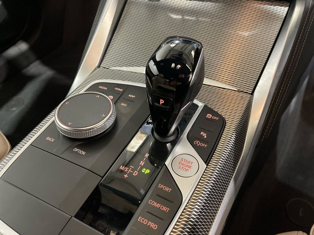 Used BMW 4 Series 2022 for sale - 77719676: Photo 19