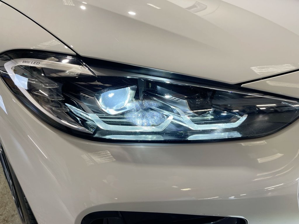 Used BMW 4 Series 2022 for sale - 77719676: Photo 21