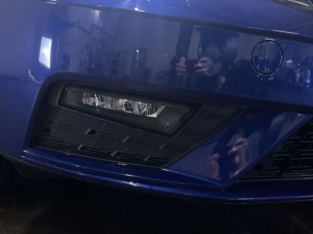 Used SEAT Leon 2019 for sale - 77498622: Photo 11