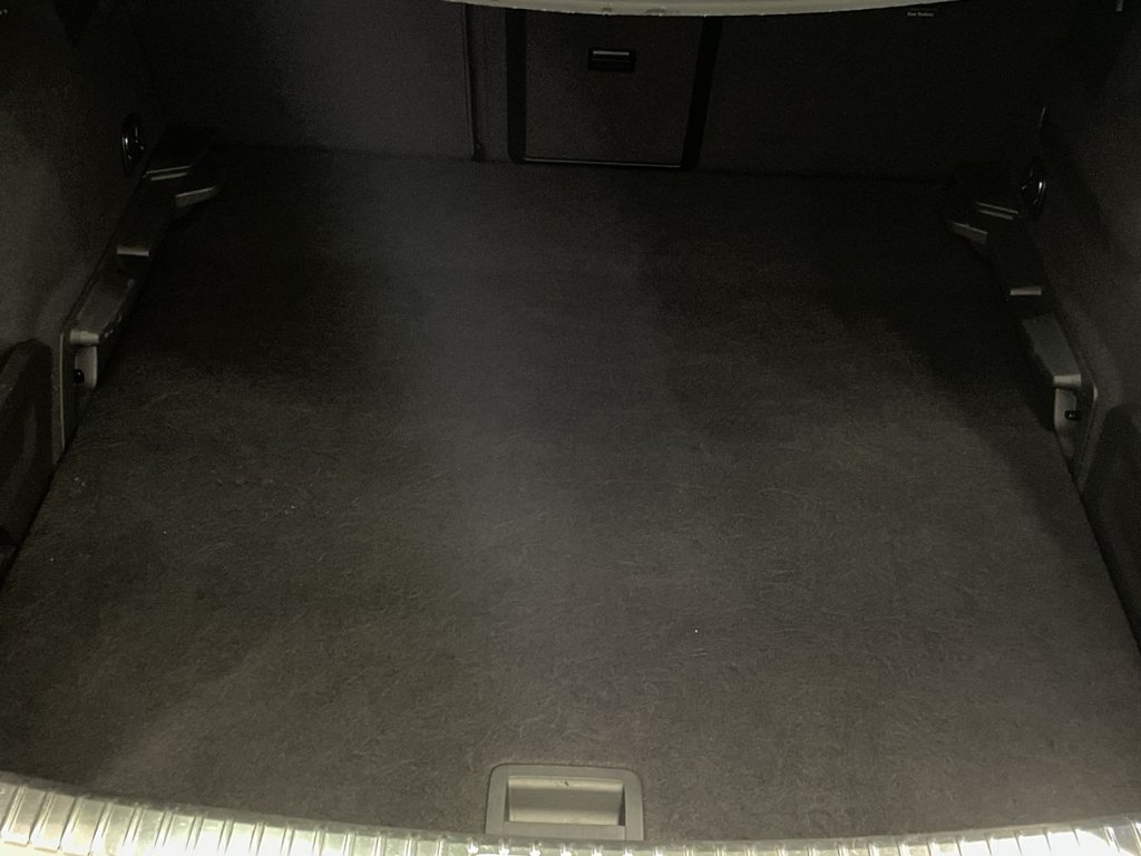 Used SEAT Leon 2019 for sale - 77498622: Photo 13