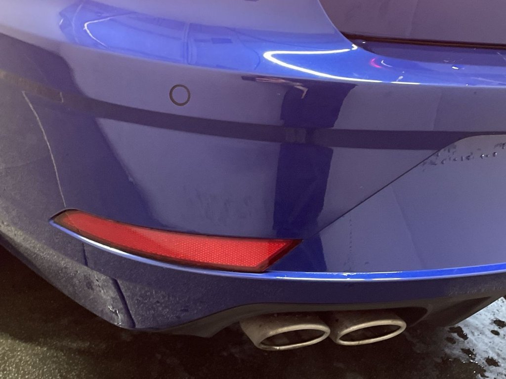 Used SEAT Leon 2019 for sale - 77498622: Photo 14