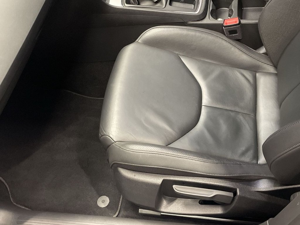 Used SEAT Leon 2019 for sale - 77498622: Photo 17