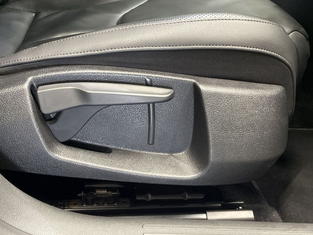 Used SEAT Leon 2019 for sale - 77498622: Photo 24