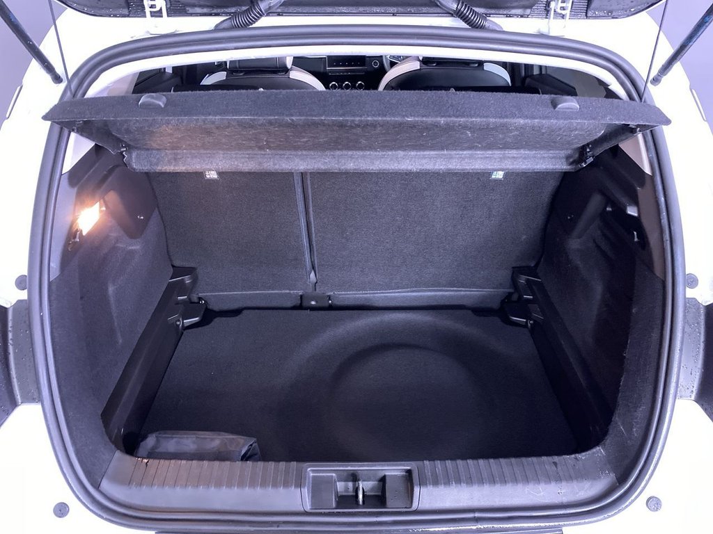 Used Renault Captur 2024 for sale - 76820491: Photo 13