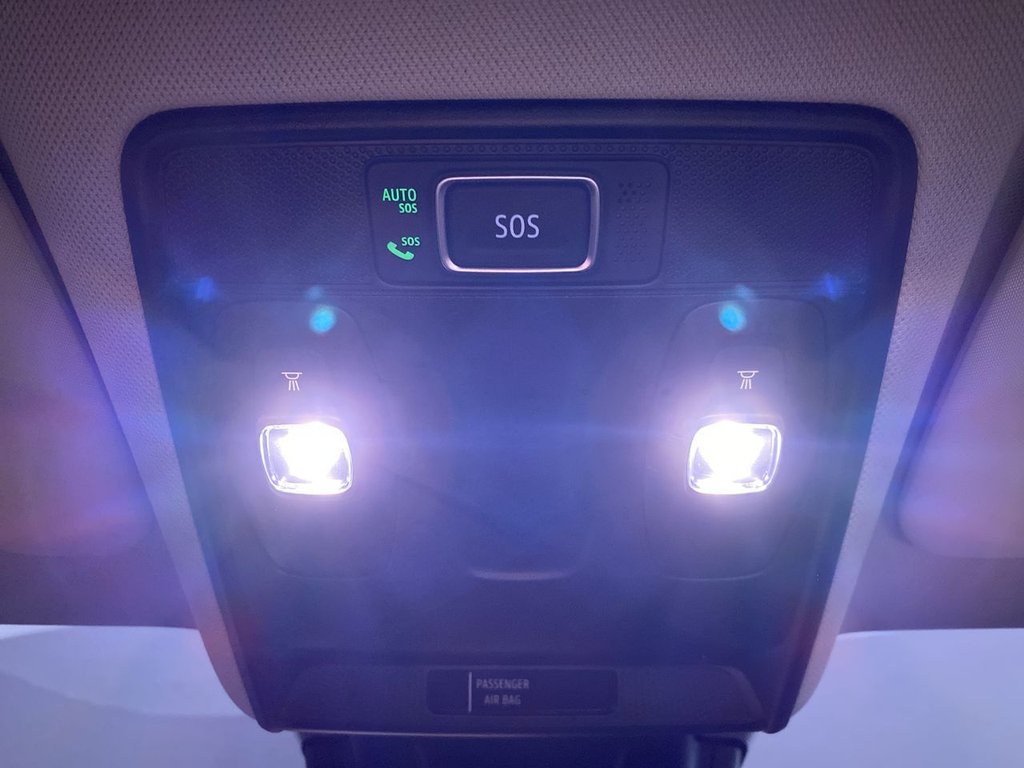 Used Renault Captur 2024 for sale - 76820491: Photo 18